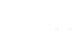 logo-afd-blanc-fond-transparent 1