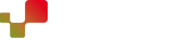 logo-cglu